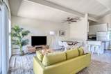 Studio apartment at Westcliffe Trail in Walnut Creek